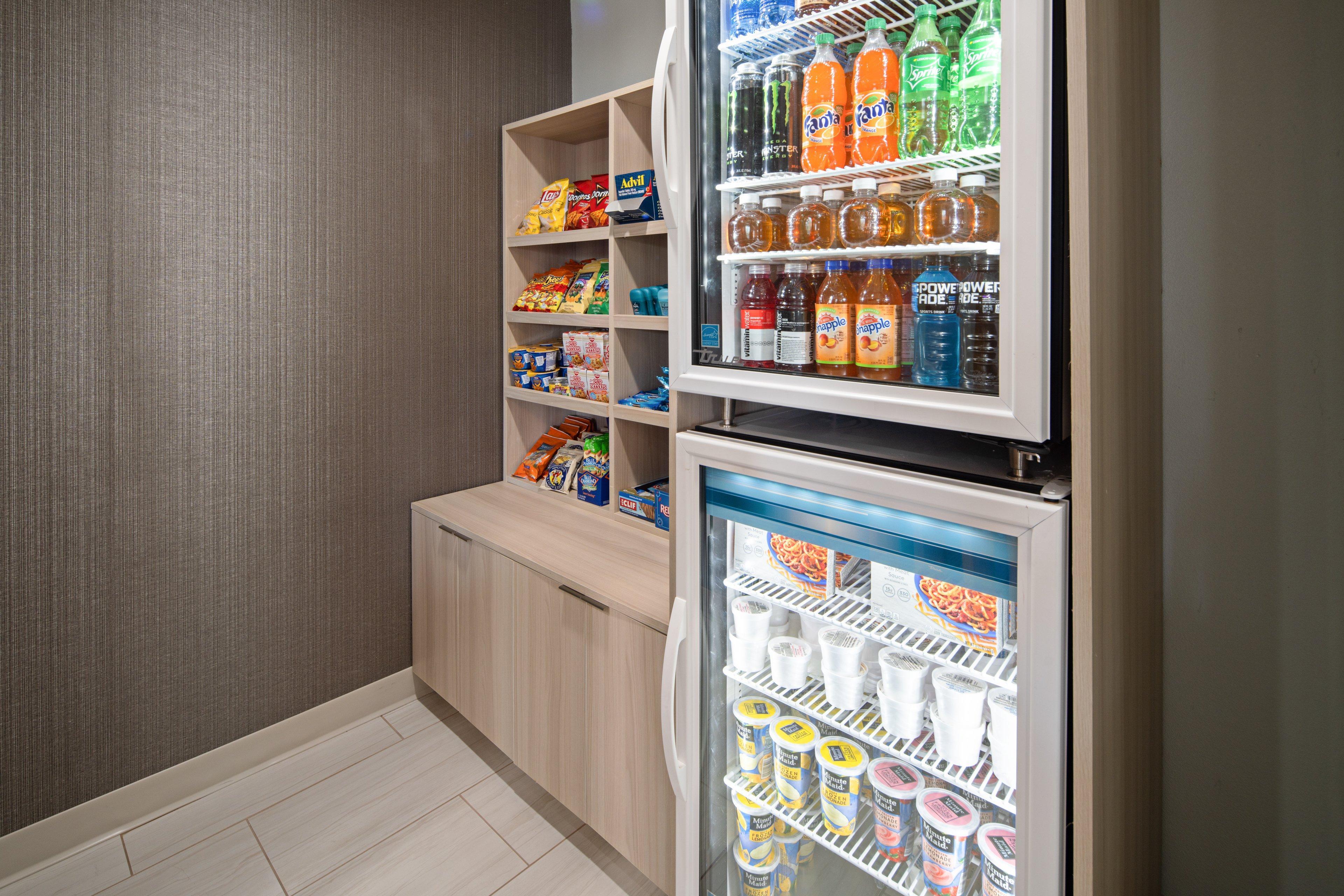 Holiday Inn Express & Suites Watsonville By Ihg Экстерьер фото